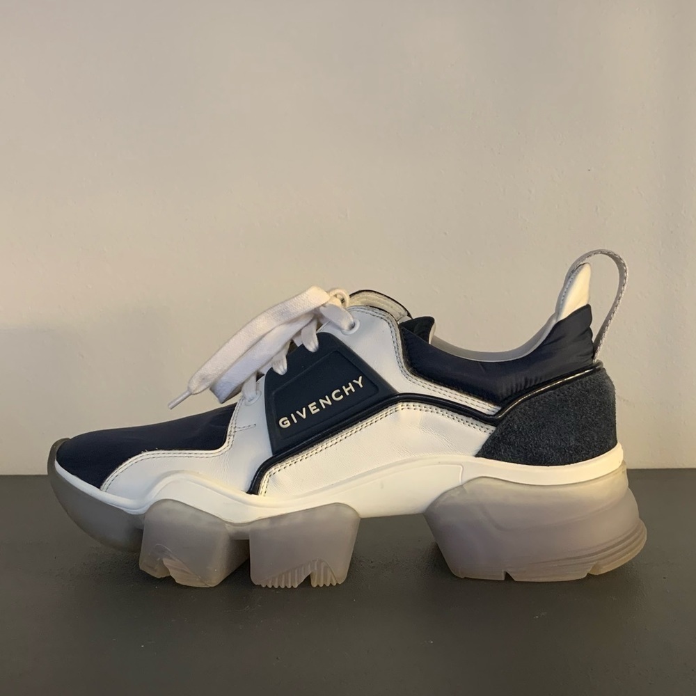 Givenchy Sneakers
